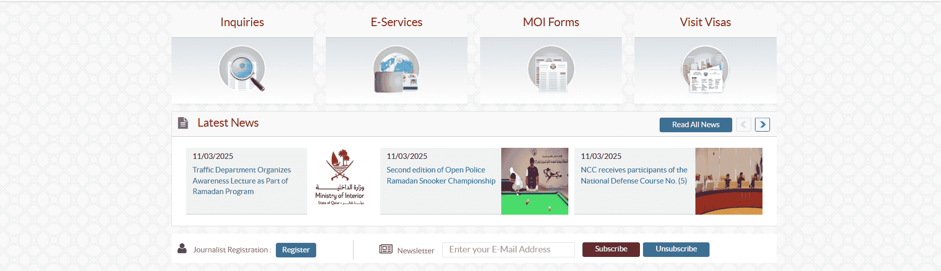 EQatar